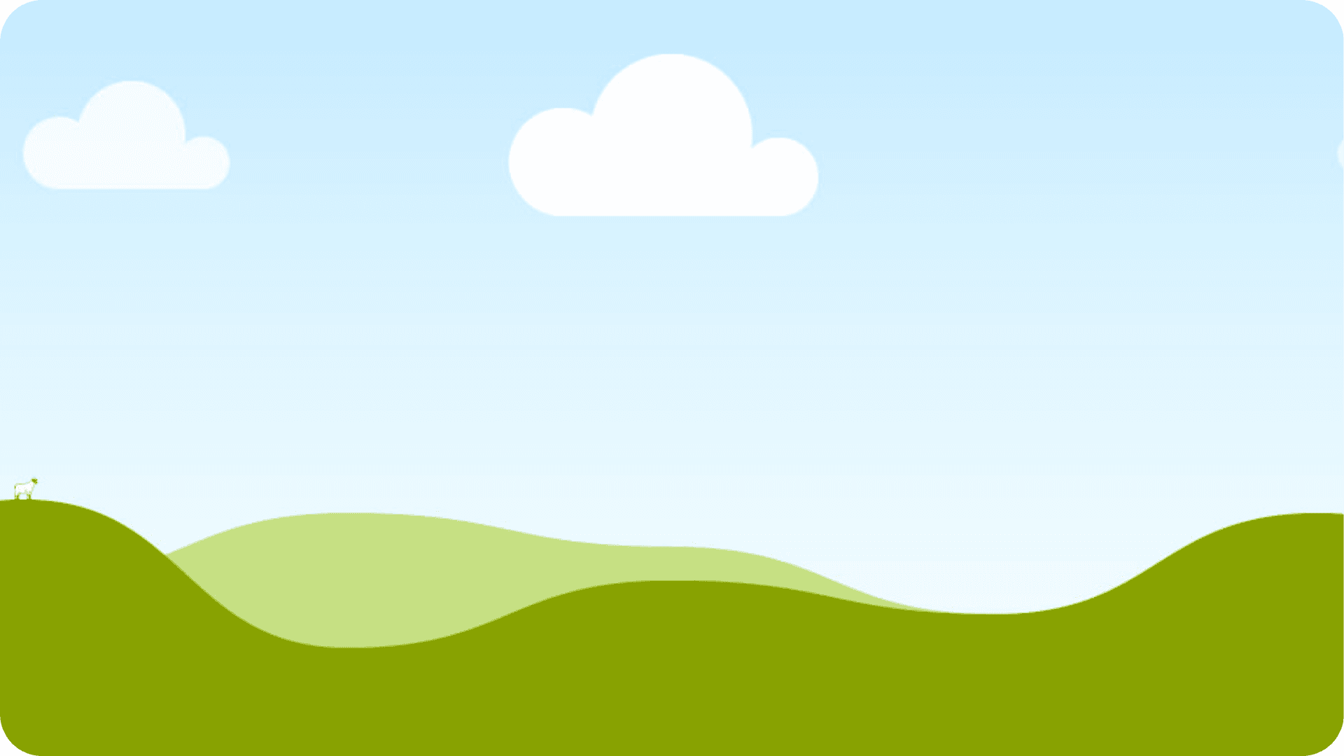 Placeholder — the Finance OS walkthrough film lands here